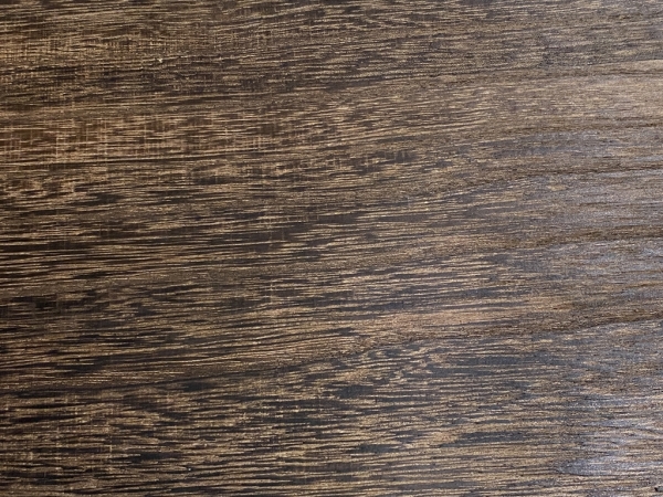 セリア　焼き目付き　桐の木板 IMG_5971