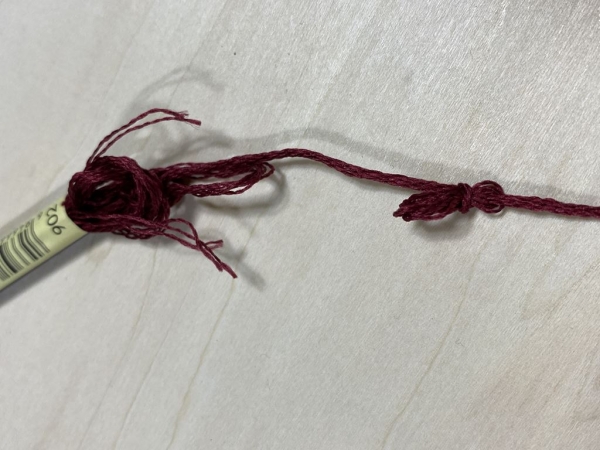 Amazonで買った中国製の激安刺しゅう糸　IMG_6133