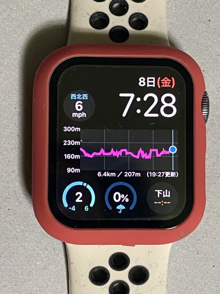 Apple Watch　apple-watch_1