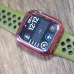 Apple Watch Series 4 IMGP8828
