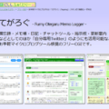 てがろぐ